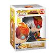 فانکو پاپ شوتو تودوروکی  My Hero Academia - Shoto Todoroki (372)