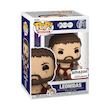 فانکو پاپ لئونیداس 300 - Bloody Leonidas (1473)