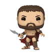 فانکو پاپ لئونیداس 300 - Bloody Leonidas (1473)