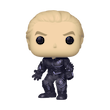 فانکو پاپ اورم Aquaman - Orm (1304)