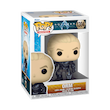 فانکو پاپ اورم Aquaman - Orm (1304)