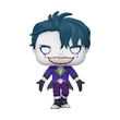 فانکو پاپ جوکر Suicide Squad - The Joker (535)