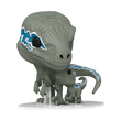فانکو پاپ ولاسیرپتور Jurassic World - Velociraptors (Blue & Beta) (1212)