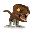 فانکو پاپ اتروسیرپتر Jurassic World - Atrociraptor (Panthera) (1216)