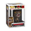فانکو پاپ ولاسیرپتور Jurassic World - Velociraptor (549)