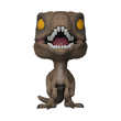 فانکو پاپ ولاسیرپتور Jurassic World - Velociraptor (549)
