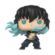 فانکو پاپ مویچیرو توکیتو Demon Slayer - Muichiro Tokito (1853)
