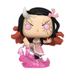 فانکو پاپ نزوکو کامادو Demon Slayer - Nezuko Kamado (1663)