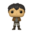 فانکو پاپ برتولت هوور Attack on Titan - Bertholdt Hoover (1167)