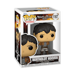 فانکو پاپ برتولت هوور Attack on Titan - Bertholdt Hoover (1167)