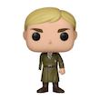 فانکو پاپ اروین Attack on Titan - Erwin (462)