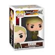 فانکو پاپ اروین Attack on Titan - Erwin (462)