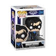 فانکو پاپ نایت وینگ Gotham Knights - Nightwing (894)