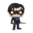 فانکو پاپ نایت وینگ Gotham Knights - Nightwing (894)