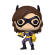 فانکو پاپ بت گرل Gotham Knights - Batgirl (893)