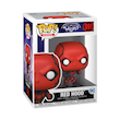 فانکو پاپ رد هود Gotham Knights - Red Hood (891)