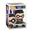 فانکو پاپ رابین Gotham Knights - Robin (892)