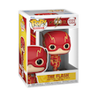فانکو پاپ فلش Flash - Flash (1333)