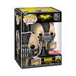 فانکو پاپ بین Batman - Bane (533)