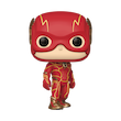 فانکو پاپ فلش Flash - Flash (1333)