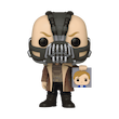 فانکو پاپ بین Batman - Bane (533)
