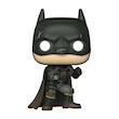 فانکو پاپ بتمن Batman - Batman (1195)