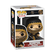 فانکو پاپ اسکورپیون Mortal Kombat - Scorpion (1055)