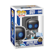 فانکو پاپ آسترو بات Astro Bot - Astro Bot GOTY (1089)