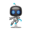 فانکو پاپ آسترو بات Astro Bot - Astro Bot GOTY (1089)