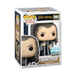 فانکو پاپ دنتور Lord of the Rings - Denethor (1991) (9500 pcs)