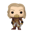 فانکو پاپ تئودن Lord of the Rings - Theoden (1467)
