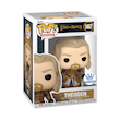 فانکو پاپ تئودن Lord of the Rings - Theoden (1467)
