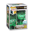 فانکو پاپ پادشاه مردگان دانهارو Lord of the Rings - Dunharrow King (1770) (9500 pcs)
