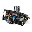 ست لگو تکنیک موشک پرتاب فضایی آرتمیس Lego Technic - Nasa Artemis Space Launch System Rocket (42221)