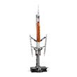 ست لگو تکنیک موشک پرتاب فضایی آرتمیس Lego Technic - Nasa Artemis Space Launch System Rocket (42221)
