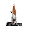 ست لگو تکنیک موشک پرتاب فضایی آرتمیس Lego Technic - Nasa Artemis Space Launch System Rocket (42221)