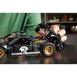 ست لگو تکنیک فورد جی تی 40 مدل 1966 Lego Technic - 1966 Ford GT40 MKII Race Car (42223)