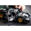 ست لگو تکنیک فورد جی تی 40 مدل 1966 Lego Technic - 1966 Ford GT40 MKII Race Car (42223)