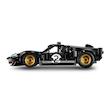 ست لگو تکنیک فورد جی تی 40 مدل 1966 Lego Technic - 1966 Ford GT40 MKII Race Car (42223)
