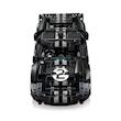ست لگو تکنیک فورد جی تی 40 مدل 1966 Lego Technic - 1966 Ford GT40 MKII Race Car (42223)