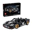 ست لگو تکنیک فورد جی تی 40 مدل 1966 Lego Technic - 1966 Ford GT40 MKII Race Car (42223)