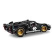 ست لگو تکنیک فورد جی تی 40 مدل 1966 Lego Technic - 1966 Ford GT40 MKII Race Car (42223)