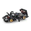 ست لگو تکنیک فورد جی تی 40 مدل 1966 Lego Technic - 1966 Ford GT40 MKII Race Car (42223)