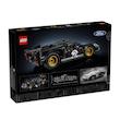 ست لگو تکنیک فورد جی تی 40 مدل 1966 Lego Technic - 1966 Ford GT40 MKII Race Car (42223)