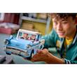 ست لگو هری پاتر فورد آنجلیا پرنده جادو شده Lego Harry Potter - Enchanted Flying Ford Anglia (76470)