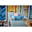 ست لگو هری پاتر فورد آنجلیا پرنده جادو شده Lego Harry Potter - Enchanted Flying Ford Anglia (76470)