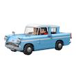 ست لگو هری پاتر فورد آنجلیا پرنده جادو شده Lego Harry Potter - Enchanted Flying Ford Anglia (76470)