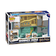 بیتی پاپ هری پاتر-بیتی باکس هاگوارتز Bitty Pop Harry Potter-Hogwarts Castle Bitty Box