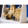 ست لگو آرشیتکت پاریس شهر عشق Lego Architecture - Paris City of Love (21064)