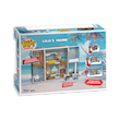 بیتی پاپ لیلو و استیچ-بیتی باکس خانه لیلو Bitty Pop Lilo & Stitch-Lilo's Home Bitty Box